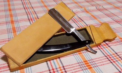 strop_1.jpg (160.82 КБ) 14651 просмотр strop_1.jpg