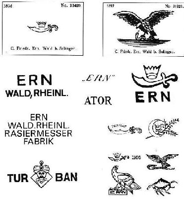 sign2.jpg (50.3 КБ) 20364 просмотра sign2.jpg