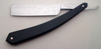 20130131_233107.jpg