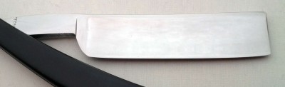 20130131_233227.jpg