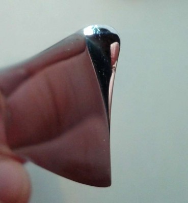 20130131_233256.jpg