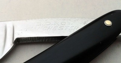 20130201_101742.jpg