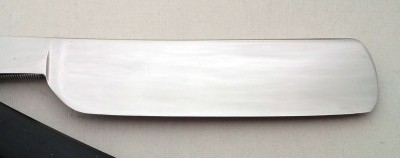 20130201_101825.jpg