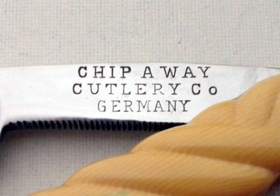 20130201_102533.jpg