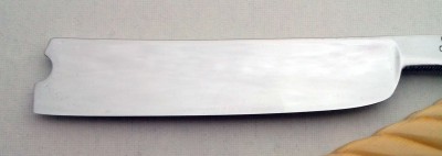 20130201_102525.jpg