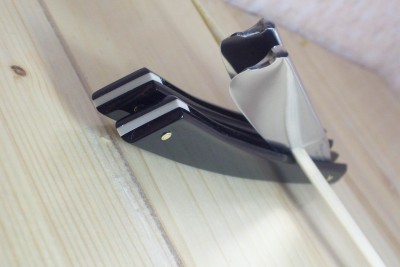Resize of 101_4108.JPG