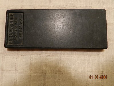 115134267E2A46F894DCEA23FD41D598.jpg (121.6 КБ) 18074 просмотра 115134267E2A46F894DCEA23FD41D598.jpg