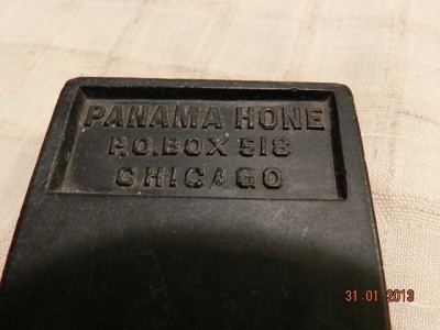 B1D6C8B934CD4DF98323950B79B07815.jpg (89.24 КБ) 18104 просмотра B1D6C8B934CD4DF98323950B79B07815.jpg