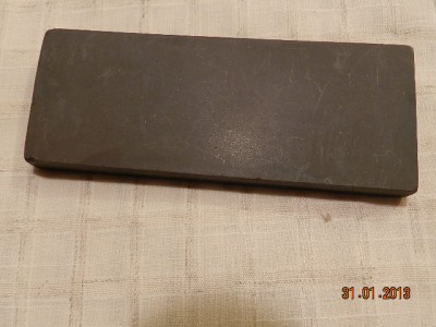 D706B5B2B8664D7E9D4BB5F9D668F900.jpg (123.57 КБ) 17994 просмотра D706B5B2B8664D7E9D4BB5F9D668F900.jpg