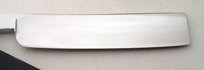 20130205_200726.jpg