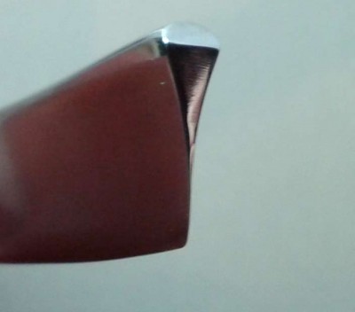 20130131_232920.jpg