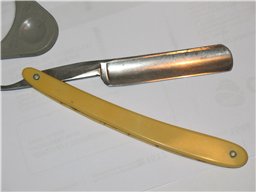 0a31699fc3c6.jpg
