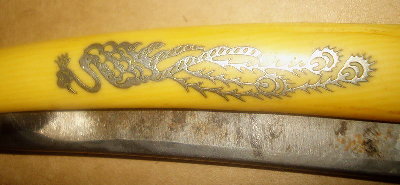 665162542_3.jpg (49.55 КБ) 52562 просмотра 665162542_3.jpg