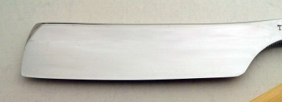 20130209_213519.jpg