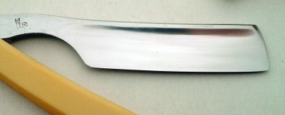 20130209_213611.jpg