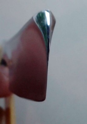 20130209_213650.jpg