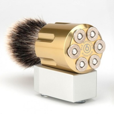 помазок.jpg (45.4 КБ) 12468 просмотров помазок.jpg