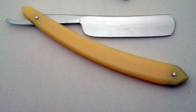 20130204_154052.jpg