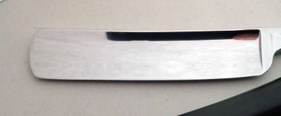 20130212_142828.jpg