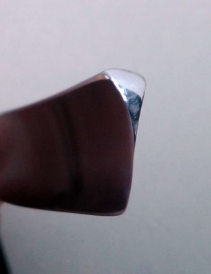 20130212_142956.jpg