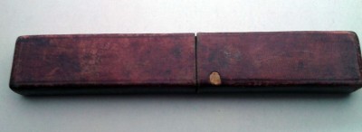 20130212_143044.jpg