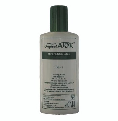 photo_big_20060821090456.jpg (30.29 КБ) 84472 просмотра photo_big_20060821090456.jpg