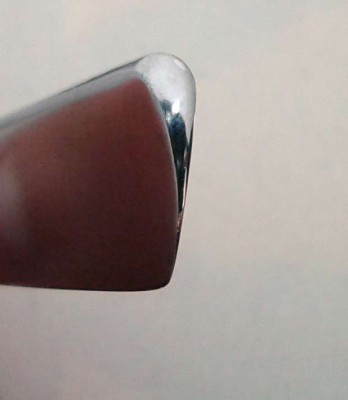 20130213_203446.jpg