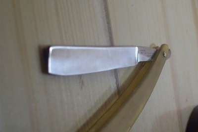 Resize of 101_4119.JPG