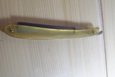 Resize of 101_4140.JPG