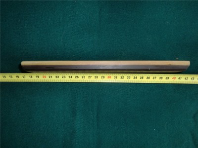 ba4b511568ab.jpg (292.35 КБ) 12709 просмотров ba4b511568ab.jpg