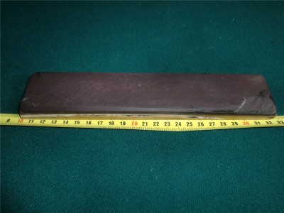 e65f614fad6d.jpg (328.88 КБ) 12635 просмотров e65f614fad6d.jpg