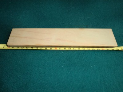 7101109a4473.jpg (244.86 КБ) 12635 просмотров 7101109a4473.jpg