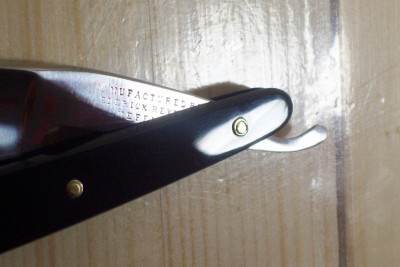Resize of 101_4152.JPG
