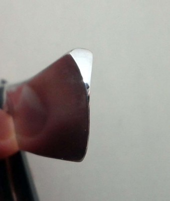 20130216_110418.jpg