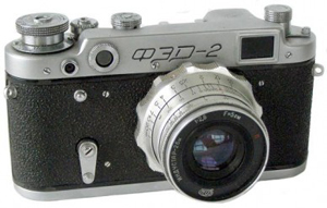 ФЭД-2.jpg