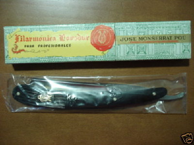 !BVEgCdQBGk~$(KGrHgoOKiwEjlLmDn3YBKQo+-0pHQ~~_12.JPG (30.94 КБ) 82235 просмотров !BVEgCdQBGk~$(KGrHgoOKiwEjlLmDn3YBKQo+-0pHQ~~_12.JPG