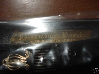 !BVEgFQQB2k~$(KGrHgoOKiUEjlLmWrB3BKQp!JH0!g~~_12.JPG (22.59 КБ) 82154 просмотра !BVEgFQQB2k~$(KGrHgoOKiUEjlLmWrB3BKQp!JH0!g~~_12.JPG