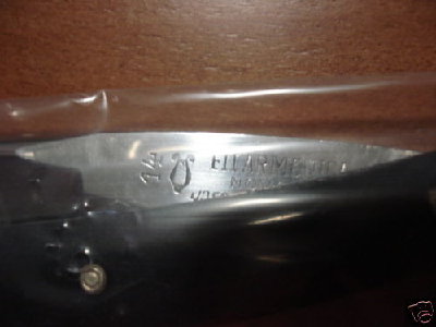 !BVEgLrgBGk~$(KGrHgoOKioEjlLmeN7IBKQp!iRUb!~~_12.JPG (18.86 КБ) 82181 просмотр !BVEgLrgBGk~$(KGrHgoOKioEjlLmeN7IBKQp!iRUb!~~_12.JPG