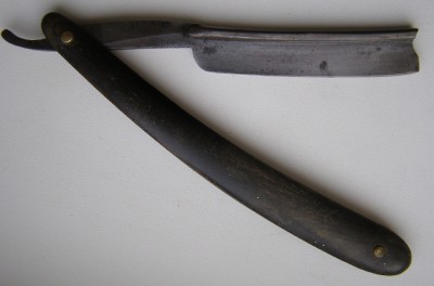 wstnhlm_03.jpg