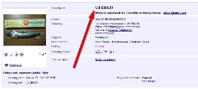 2009-06-28_005737.jpg (169.14 КБ) 20858 просмотров 2009-06-28_005737.jpg
