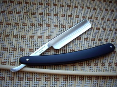 17.jpg (201.34 КБ) 16120 просмотров 17.jpg