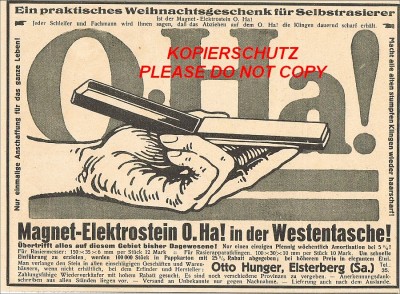 Ohunger12i.jpg