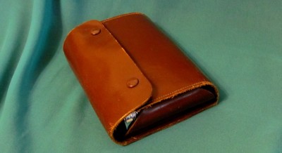 IMG_3447.JPG
