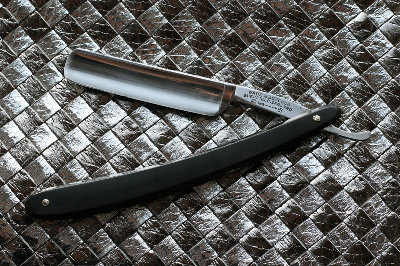 IMG_6139cr.jpg (231.53 КБ) 11797 просмотров IMG_6139cr.jpg