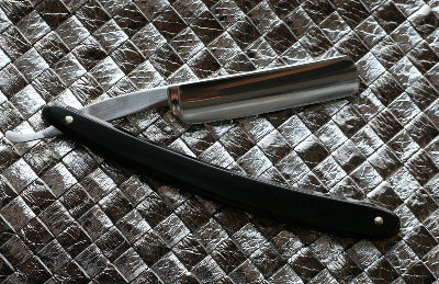 IMG_6137cr.jpg (213.81 КБ) 11736 просмотров IMG_6137cr.jpg