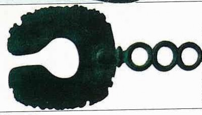 1.jpg (21.54 КБ) 12671 просмотр 1.jpg