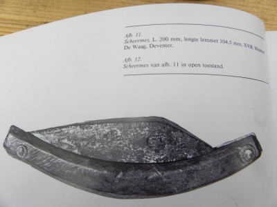 07.jpg (42.56 КБ) 12811 просмотров 07.jpg