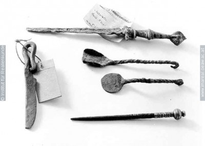 70.JPG (82.97 КБ) 12663 просмотра 70.JPG