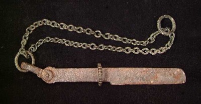 12.jpg (44.19 КБ) 12661 просмотр 12.jpg