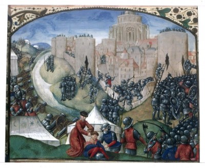 55.jpeg (113.49 КБ) 12652 просмотра 55.jpeg